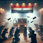 <p><strong>बड़ी खबर: राजनांदगांव डाकघरों में शुरू हुई अंतर्राष्ट्रीय पार्सल सेवा, वैश्विक संपर्क का नया द्वार!</strong></p>