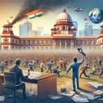 Hindustan Times News