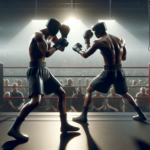 फ्यूरी बनाम मखमुदोव: हैवीवेट बॉक्सिंग मैच की पूरी जानकारी!