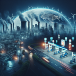 वैश्विक ऊर्जा संकट: तुर्की ऊर्जा मंत्री ने कहा 'सभी संकटों की जननी'