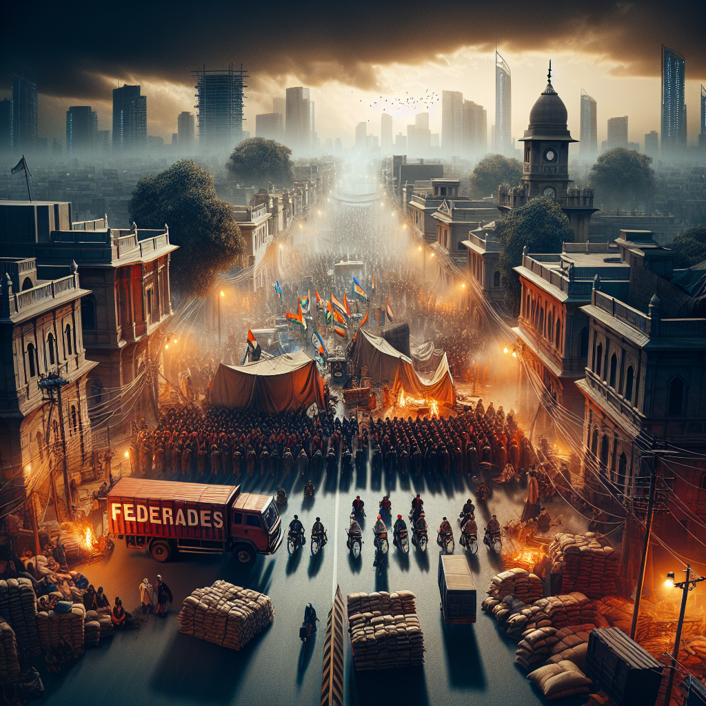 प्रमोशन की राह में रुकावट: फेडरेशन ने जेडी और डीईओ कार्यालय को घेरा, 10 दिन का अल्टीमेटम—नहीं हुआ काम तो होगी बड़ी आंदोलन की तैयारी!