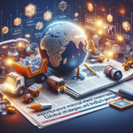 महत्वपूर्ण खनिज भंडारण: वैश्विक रणनीतियाँ और भारत का दृष्टिकोण