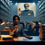 सीजी स्कूल समाचार: मुख्यमंत्री का कड़ा संदेश, निजी स्कूलों की मनमानी को नहीं होगा बर्दाश्त—शिकायत पर होगी सख्त कार्रवाई!