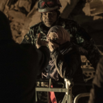 इजरायली हमले लेबनान पर: आलोचकों का आरोप, युद्धविराम को कमजोर करना है