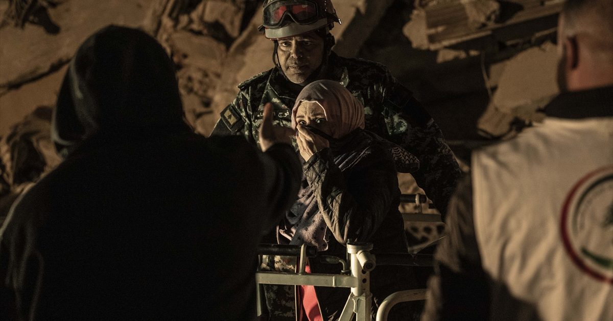 इजरायली हमले लेबनान पर: आलोचकों का आरोप, युद्धविराम को कमजोर करना है