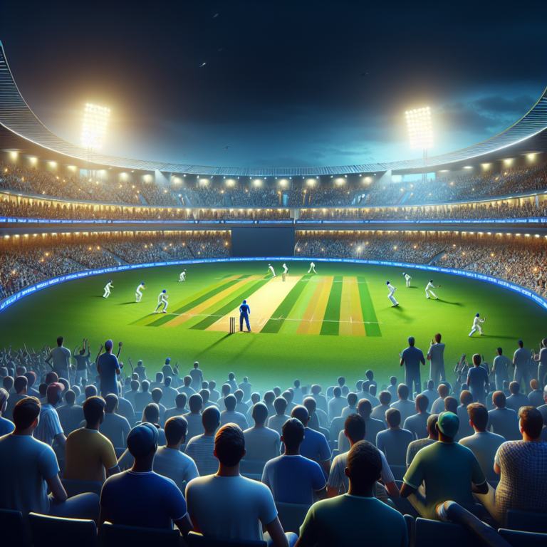 आईपीएल 2026: RR बनाम RCB – 16वें मैच का धमाकेदार पूर्वावलोकन!