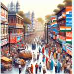 भारत के असम और केरल में विधानसभा चुनावों की तैयारियां शुरू!