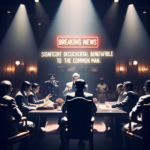 CG News: मुख्य सचिव का बड़ा फैसला, आम आदमी के हित में सचिवों की बैठक से निकली नई राह!