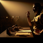 <p><strong>बड़ी ख़बर: IAS ट्रांसफर लिस्ट जारी! 26 अफ़सरों का हुआ तबादला, 14 जिलों के कलेक्टर हुए बदल! कौशलेंद्र विक्रम सिंह को मिली नई जिम्मेदारी, जानें पूरी लिस्ट!</strong></p>