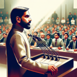 भारत ने सोशल मीडिया पर समाचार व राजनीतिक पोस्ट के लिए नए डिजिटल नियमों का प्रस्ताव रखा