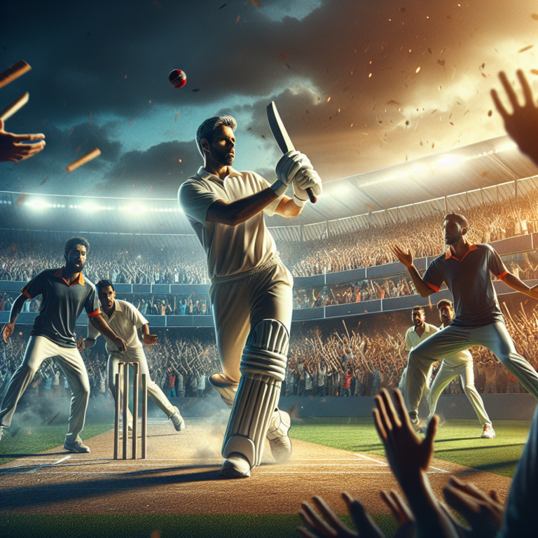 IPL 2026: लखनऊ बनाम कोलकाता – लंगर ने मुकुल चौधरी के बड़े हिट की भविष्यवाणी की!