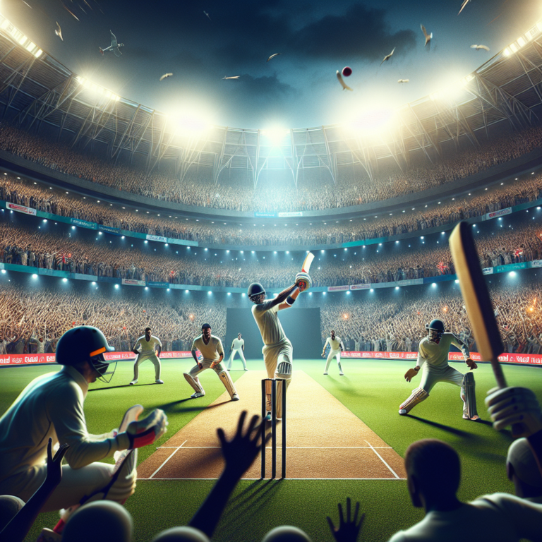 PSL 2026: KK बनाम PZ का रोमांचक 17वां मैच रिपोर्ट, 9 अप्रैल!