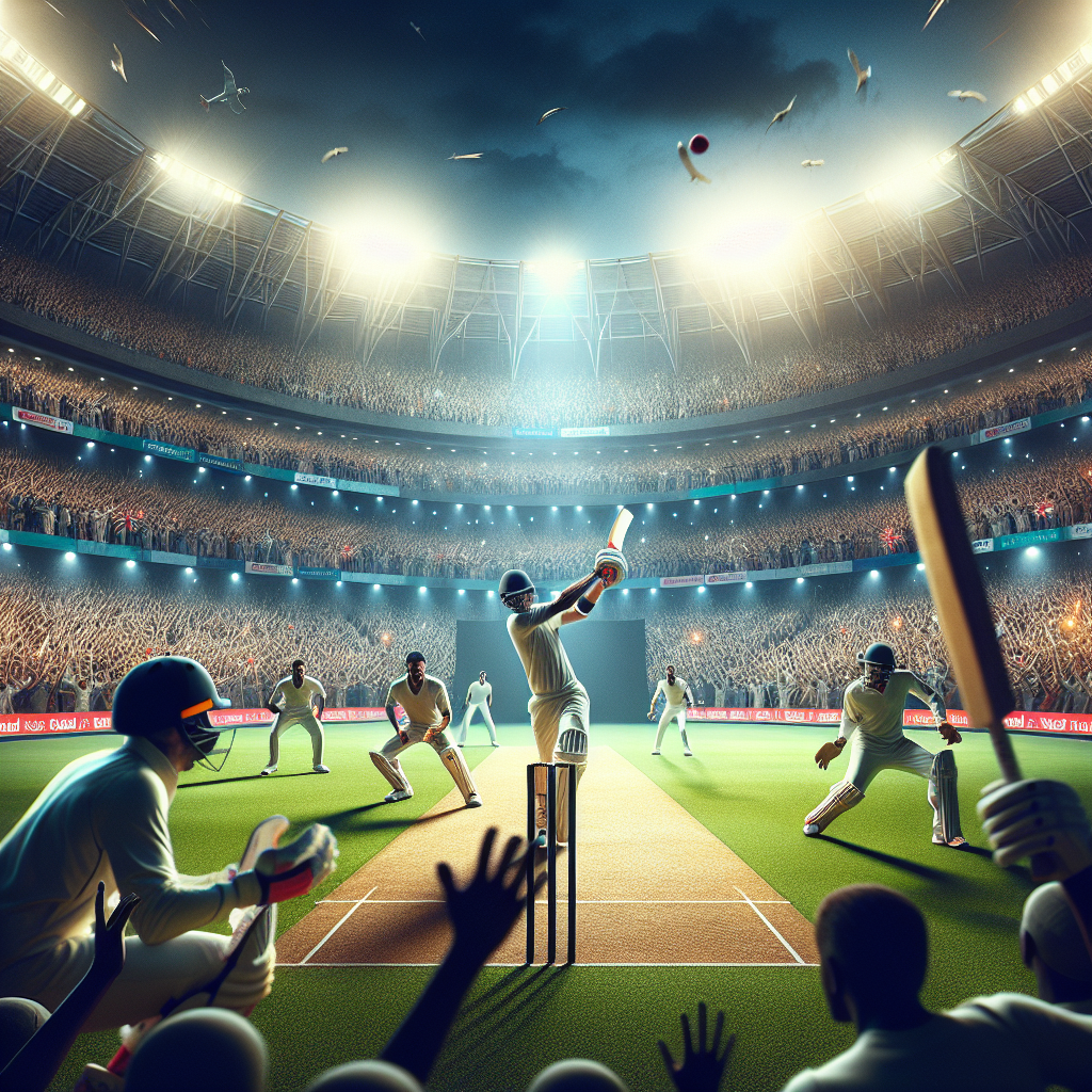 PSL 2026: KK बनाम PZ का रोमांचक 17वां मैच रिपोर्ट, 9 अप्रैल! Web Morcha PSL 2026: KK बनाम PZ का रोमांचक 17वां मैच रिपोर्ट, 9 अप्रैल!