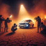 हॉट समर डील: नई हुंडई क्रेटा समर एडिशन केवल ₹12.06 लाख में, जानें सभी 16 वेरिएंट्स की कीमत!