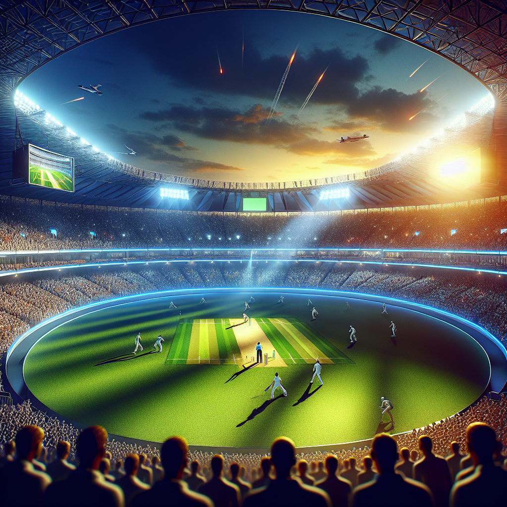 IPL 2026: KKR के अंगकृष राघुवंशी और अजिंक्य रहाणे ऑरेंज कैप की दौड़ में टॉप फाइव! Web Morcha IPL 2026: KKR के अंगकृष राघुवंशी और अजिंक्य रहाणे ऑरेंज कैप की दौड़ में टॉप फाइव!