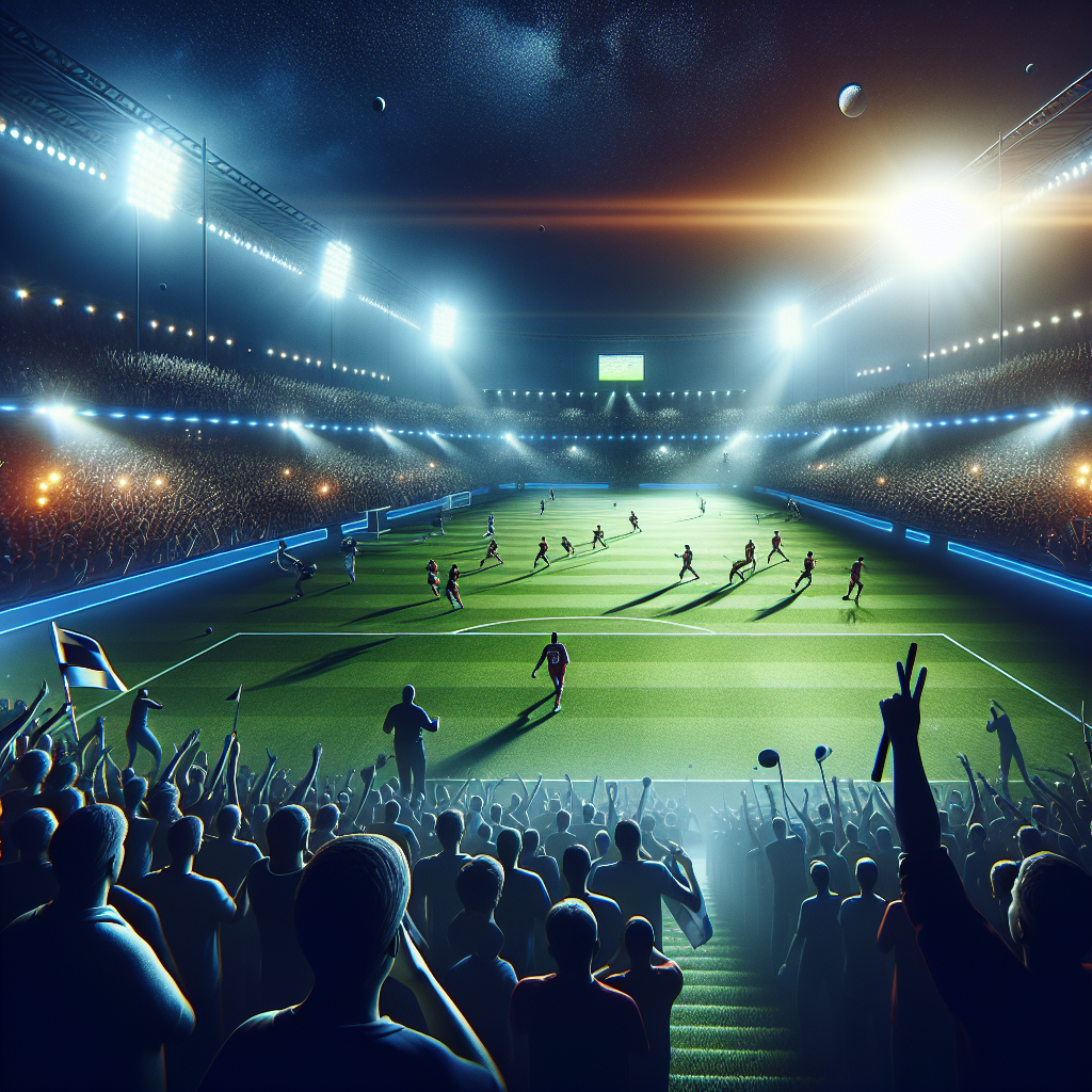 मास्टर 2026: रॉरी मैक्लॉय ने ऑगस्टा डिफेंस में किया जोरदार आगाज़ Web Morcha मास्टर 2026: रॉरी मैक्लॉय ने ऑगस्टा डिफेंस में किया जोरदार आगाज़