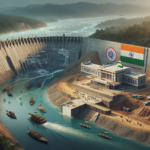 India&amp;#8217;s Worrying Plans for Dams on Transboundary Rivers Shared with Bangladesh&nbsp;