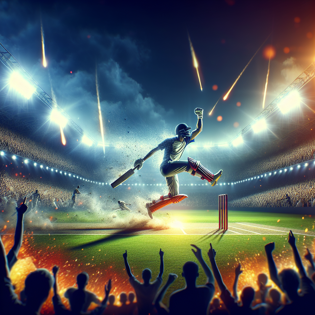 फिट्ज़पैट्रिक ने पहले दिन Masters के बेहतरीन शॉट्स में जगह बनाई!