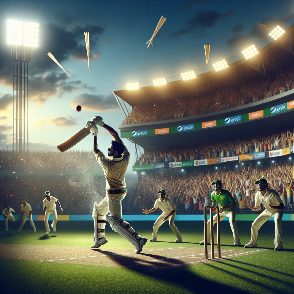 IPL 2026: KKR और LSG में मुकेश चौधरी की हेलीकॉप्टर छक्का धमाल! Web Morcha IPL 2026: KKR और LSG में मुकेश चौधरी की हेलीकॉप्टर छक्का धमाल!