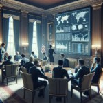 व्हाइट हाउस कर्मचारियों को भविष्यवाणी बाजार पर दांव लगाने से रोका गया