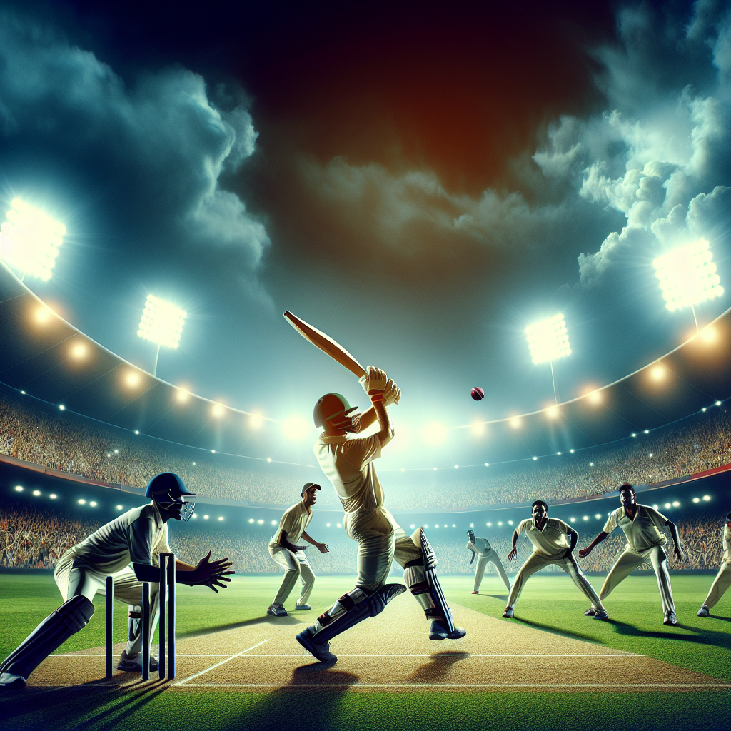 IPL 2026: KKR की हार पर Dale Steyn, Aaron Finch और Rovman Powell की प्रतिक्रिया Web Morcha IPL 2026: KKR की हार पर Dale Steyn, Aaron Finch और Rovman Powell की प्रतिक्रिया