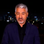 कुवैत ने ईरान पर ड्रोन हमले का लगाया आरोप, ईरान ने किया नकार