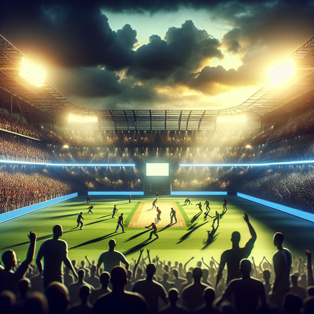 FPL चर्चा: क्या अब वाइल्डकार्ड का उपयोग करने का सही समय है? Web Morcha FPL चर्चा: क्या अब वाइल्डकार्ड का उपयोग करने का सही समय है?