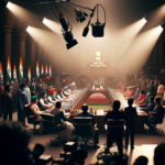 <p><strong>"छत्तीसगढ़ मंत्रिपरिषद की बैठक 15 अप्रैल को: महत्वपूर्ण मुद्दों पर हो सकती है चर्चा!"</strong></p>