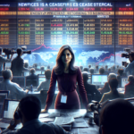 सीजफायर के बावजूद, एनर्जी कीमतें सामान्य होने में 'महिने' लगेंगे: विश्लेषक