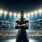 टायसन फ्यूरी का दावा: 'मेरे पास अभी भी दमखम है' मखमुदोव से मुकाबले से पहले!