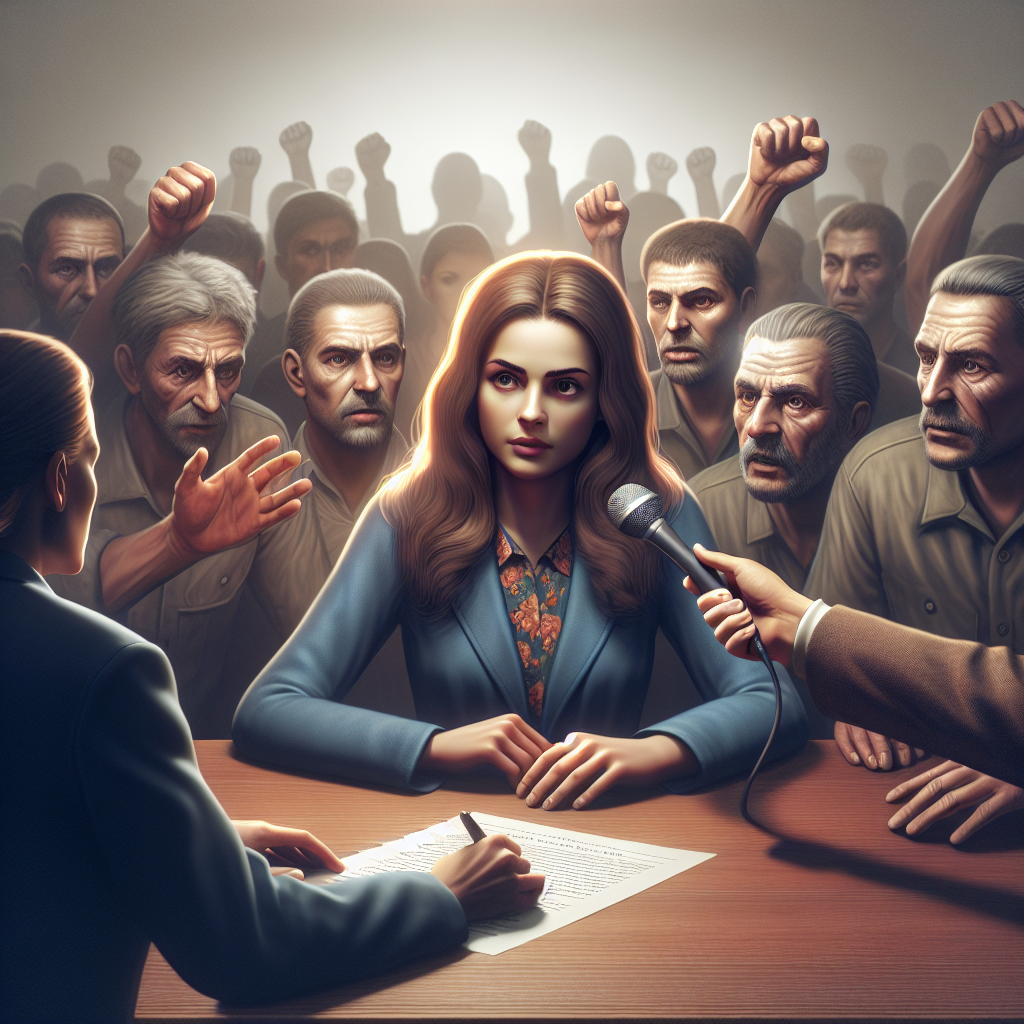 मिलानिया ट्रंप ने जेफ्री एपस्टीन से संबंधों से इनकार किया, Survivors के लिए सुनवाई की मांग।