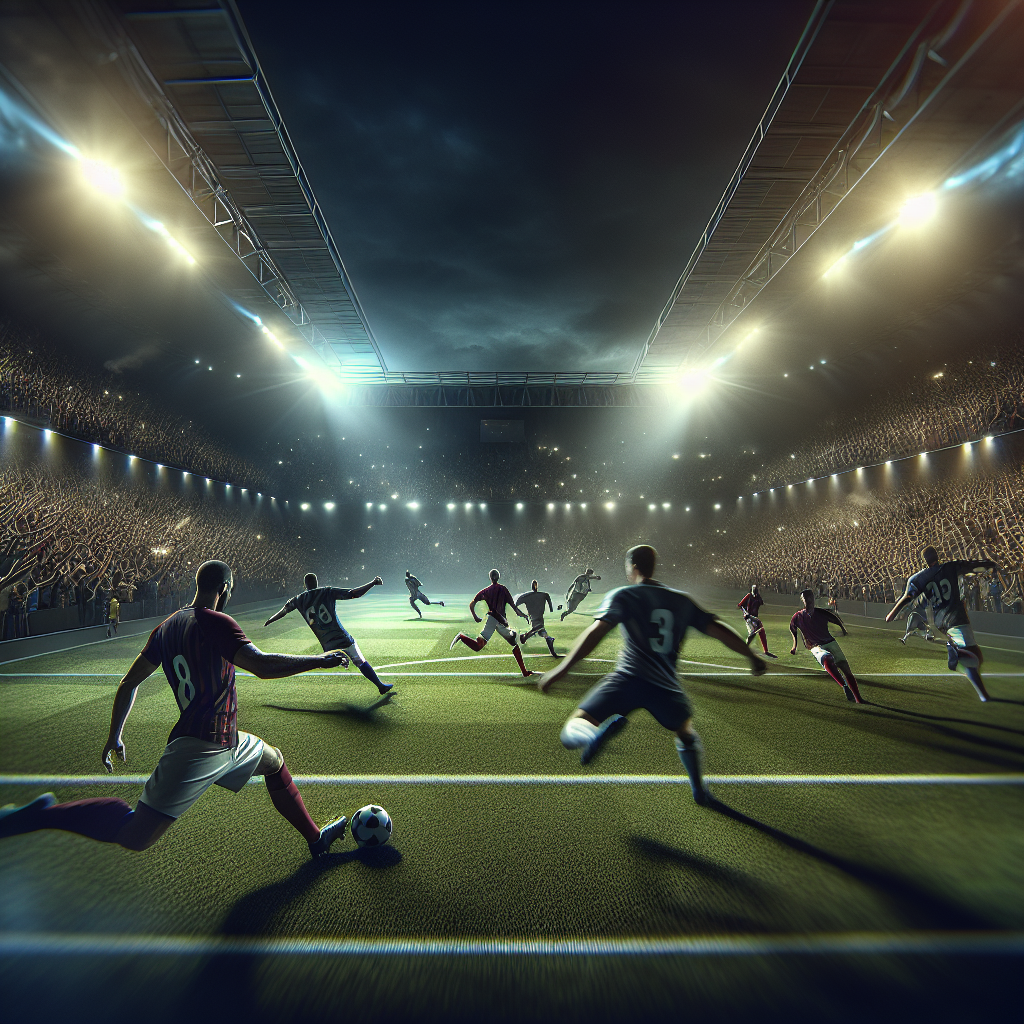 मास्टर 2026: रॉबर्ट मैकइंटायर का गुस्से में इशारा, कार्रवाई का सामना! Web Morcha sitename%