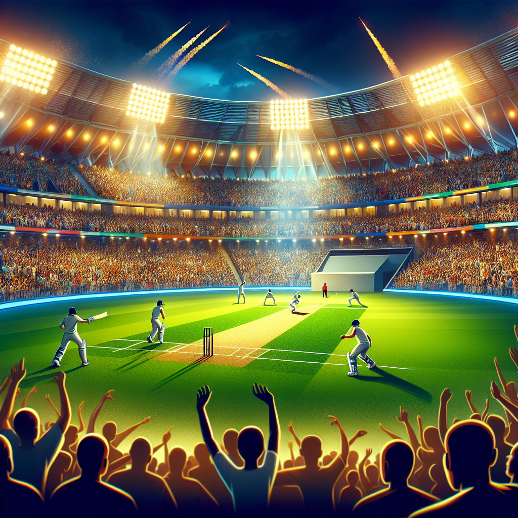 ग्रेस बैलिंजर कॉलम: ब्लेज़ गेंदबाज़ नए सीजन के लिए उत्साहित! Web Morcha sitename%