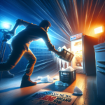 <p><strong>"फ्रीजर में जमी बर्फ को हटाने के 2 आसान ट्रिक्स! जानिए जरूरी सावधानियां!"</strong></p>