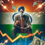 India Today Business Desk