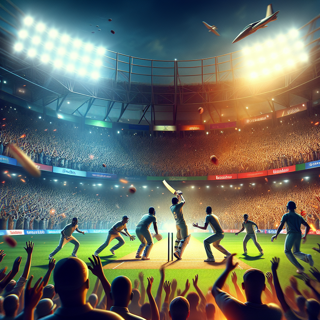 IPL 2026: PBKS के कोपर कॉन्नोली का बड़ा बयान, 'अपनी ताकत पर रहूँगा' Web Morcha sitename%