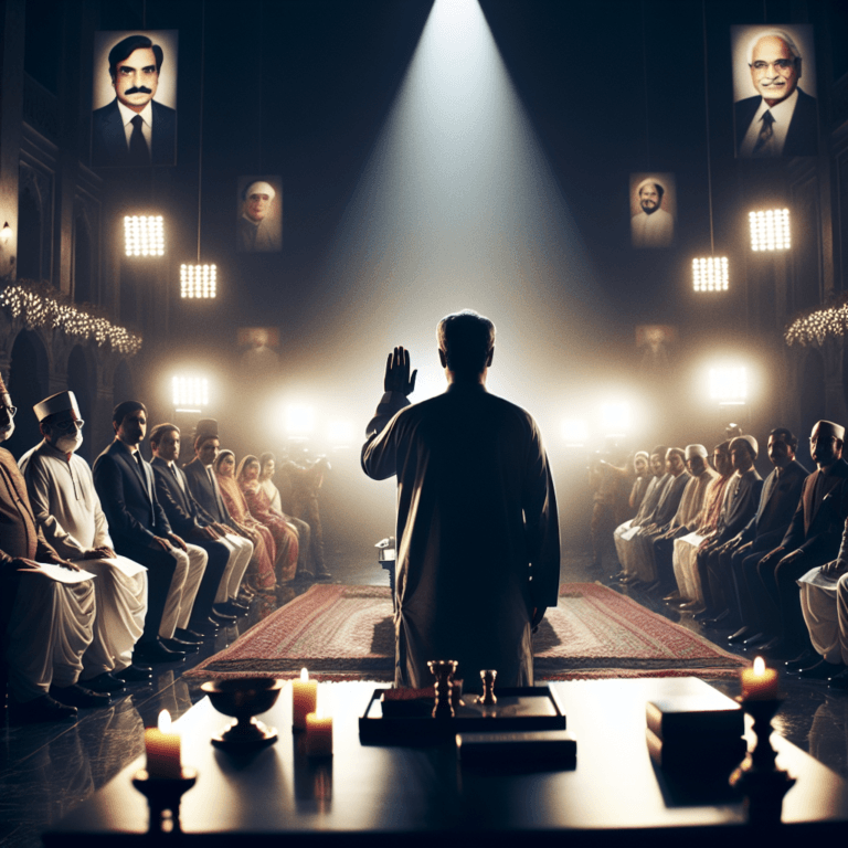 <p><strong>"नीतीश कुमार ने 3 मंगलकारी योगों में ली शपथ – जानिए ये आपके लिए कैसे बनेंगे फायदे का सौदा!"</strong></p>