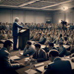 क्यूबा का राष्ट्रपति ट्रम्प के दबाव के बावजूद इस्तीफा देने से इंकार