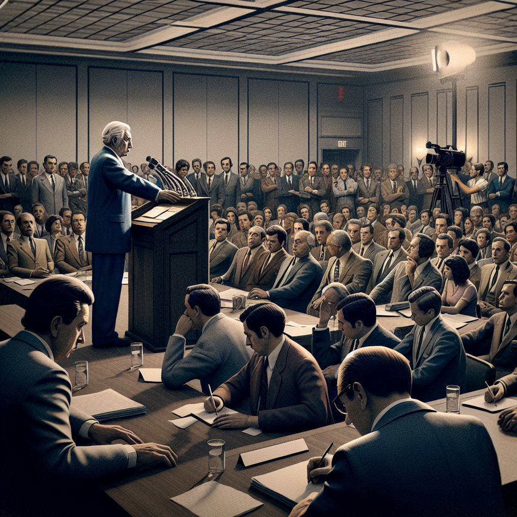 क्यूबा का राष्ट्रपति ट्रम्प के दबाव के बावजूद इस्तीफा देने से इंकार