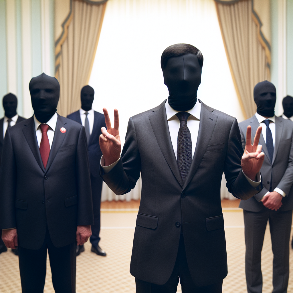 ताइवान विपक्षी नेता ने शी जिनपिंग से मुलाकात के बाद 'सुलह' की अपील की