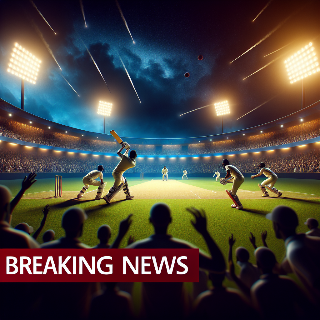 IPL 2026: CSK और DC के बीच 18वें मैच का रोमांचक पूर्वावलोकन Web Morcha sitename%