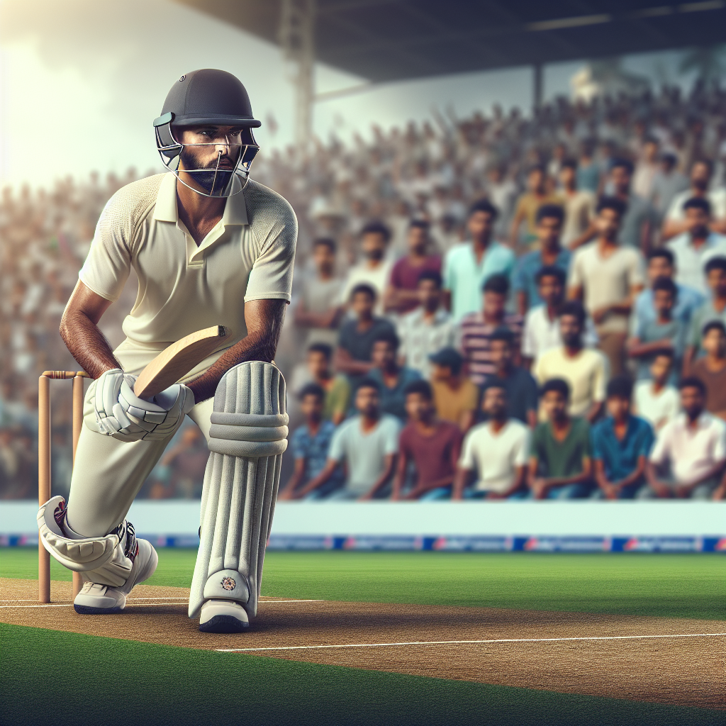 अनिल कुंबले बोले: वैभव सूर्यवंशी का भारत में खेलने का मौका! Web Morcha अनिल कुंबले बोले: वैभव सूर्यवंशी का भारत में खेलने का मौका!