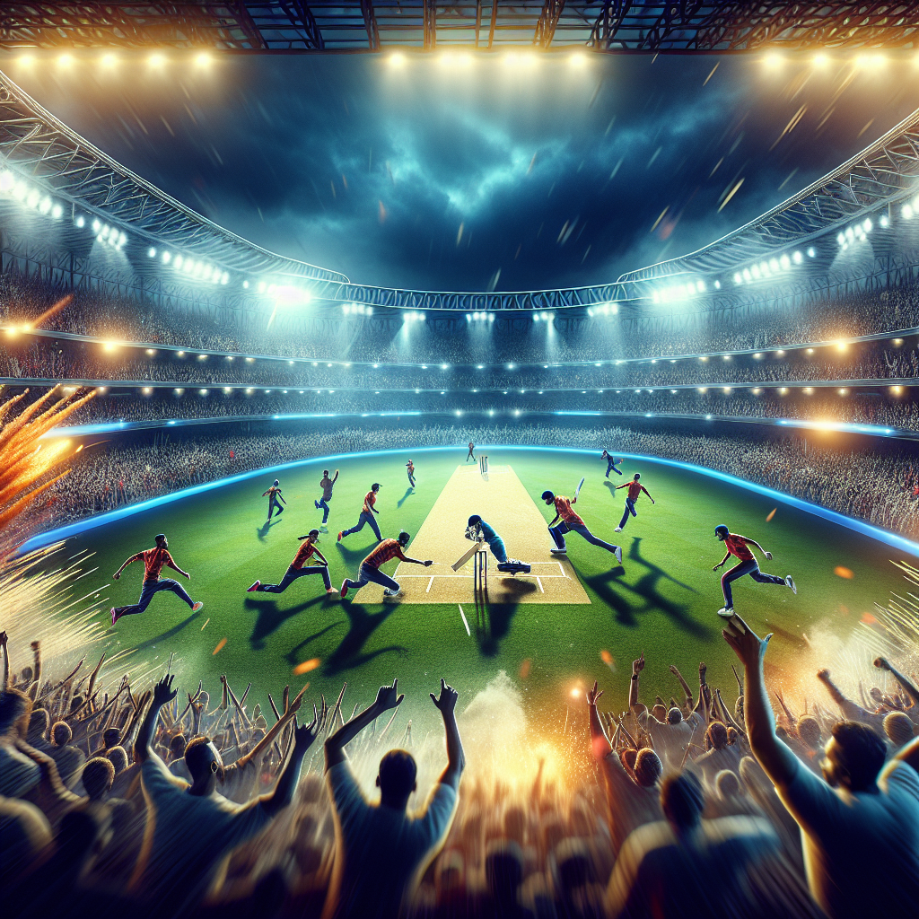 फ्रैंक और ट्यूडर से बेहतर नहीं: डि ज़र्बी की स्पर्स प्रेस कॉन्फ्रेंस Web Morcha sitename%