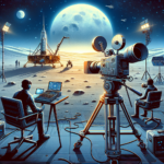 आर्टेमिस II का लैंडिंग: लाइव देखने के तरीके और जोखिम