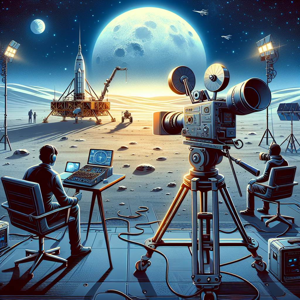 आर्टेमिस II का लैंडिंग: लाइव देखने के तरीके और जोखिम Web Morcha आर्टेमिस II का लैंडिंग: लाइव देखने के तरीके और जोखिम