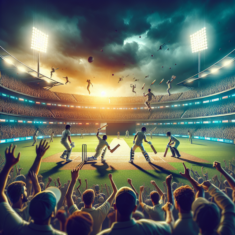IPL 2026: PBKS बनाम SRH का 17वां मुकाबला – मैच प्रिव्यू!