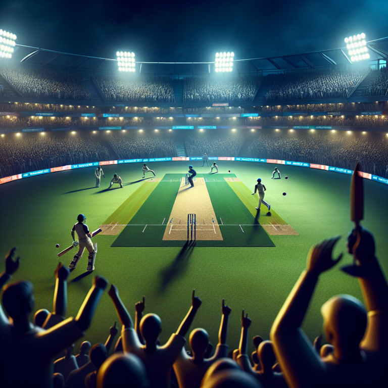 IPL 2026: Stephen Fleming ने कहा, ‘आलोचना उचित है जब प्रदर्शन खराब हो’