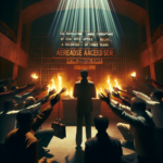 बड़े भ्रष्टाचार का खुलासा: बीईओ ऑफिस के पूर्व अकाउंटेंट को 3 साल की सजा, रिटायर्ड प्रधान पाठक से मांगी रिश्वत!