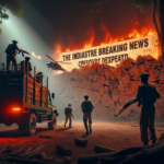 <p><strong>छत्तीसगढ़: लाखों की इमारती लकड़ी जब्त, वन विभाग ने 6 ठिकानों पर मारी छापे!</strong></p>