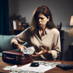 अदालत के जज ने घर पर नकदी मिलने के एक साल बाद दिया इस्तीफा